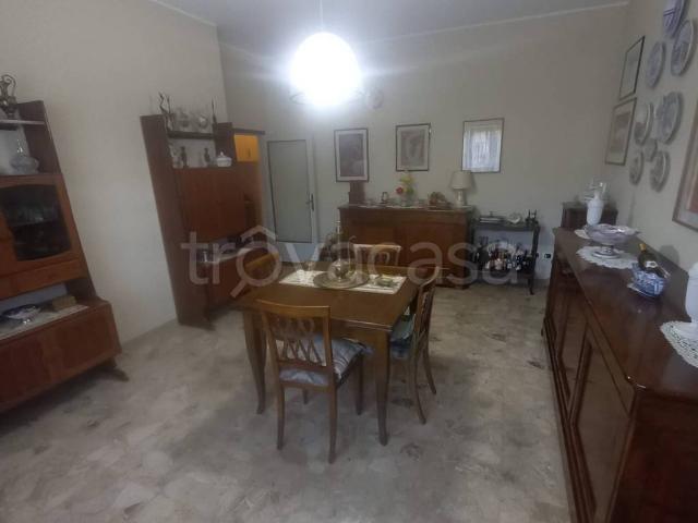 Appartamento in affitto a Campo Parignano, Marche
