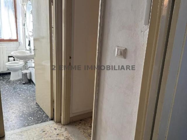 Appartamento in affitto a Marche, Ascoli Piceno