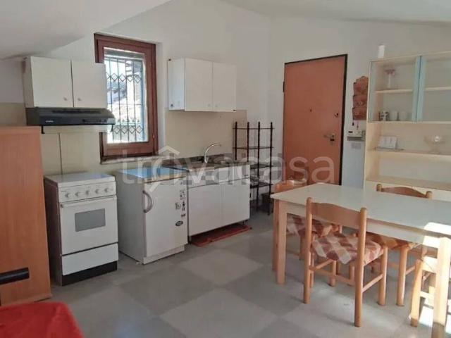 Appartamento in affitto a Marche, Ascoli Piceno