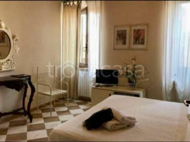 Appartamento in affitto a Marche, Ascoli Piceno