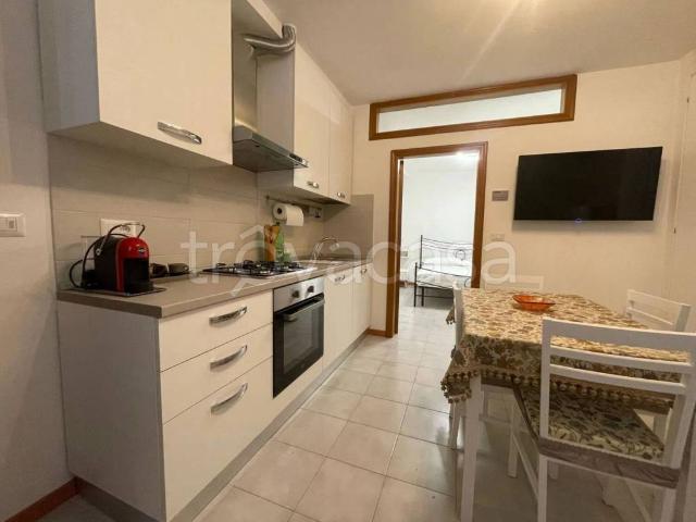 Appartamento in affitto a Marche, Ascoli Piceno