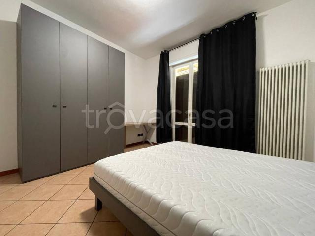 Appartamento in affitto a Marche, Ascoli Piceno