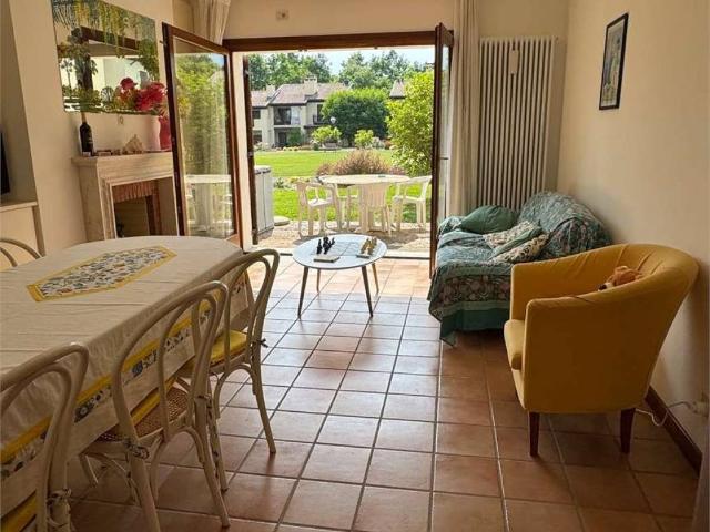 Appartamento in affitto a Fonte, Asolo