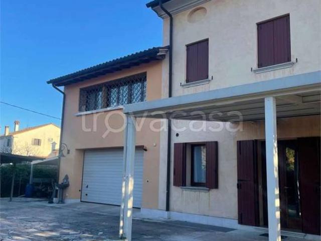 Appartamento in affitto a Pagnano, Asolo