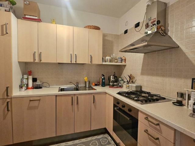 Appartamento in affitto a Fonte, Asolo