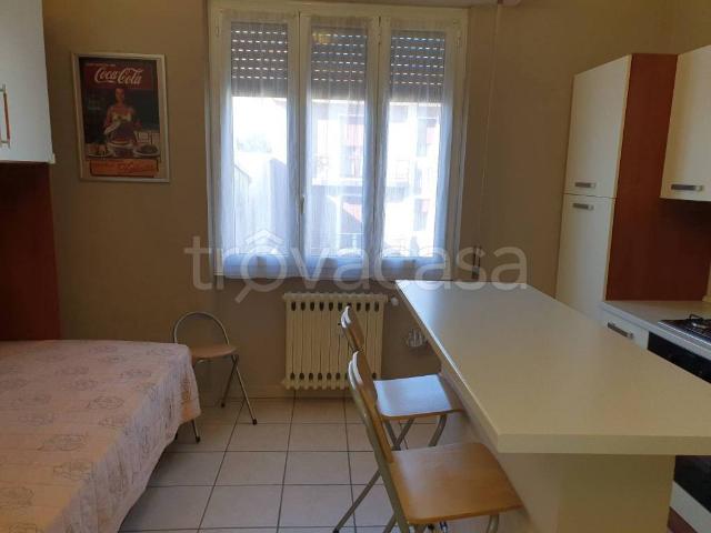 Appartamento in affitto a Assago, Lombardia