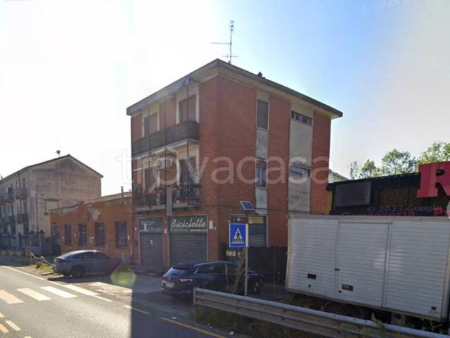 Appartamento in affitto a Municipio 5, Milano