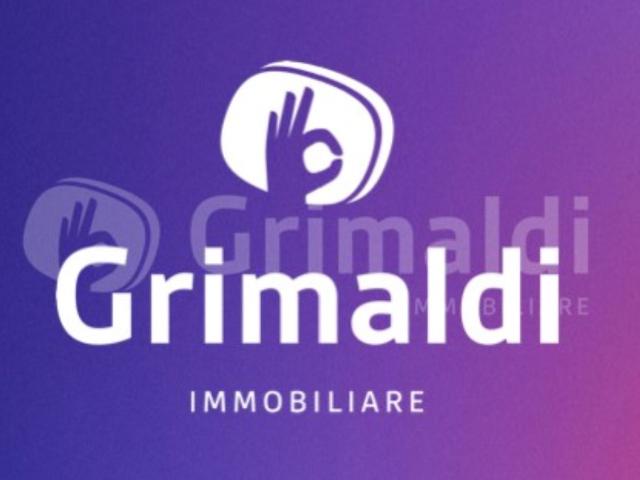 Appartamento in affitto a Assisi, Umbria