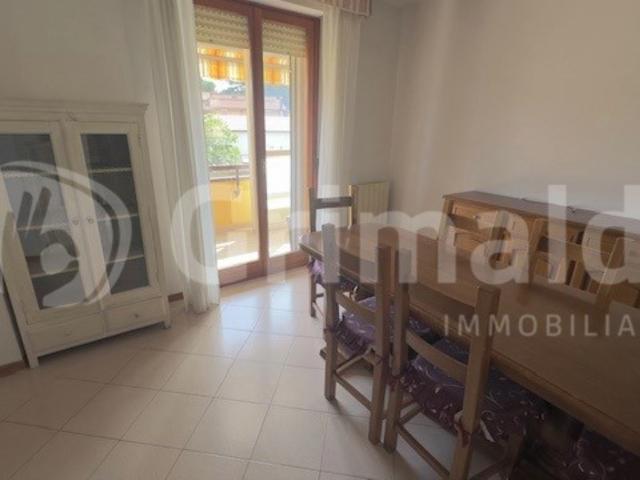 Appartamento in affitto a Assisi, Umbria