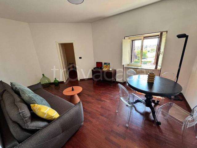 Appartamento in affitto a Assisi, Umbria