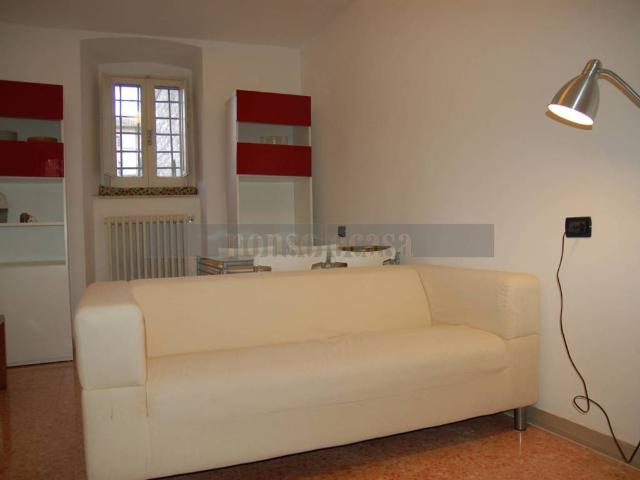 Appartamento in affitto a Assisi, Umbria