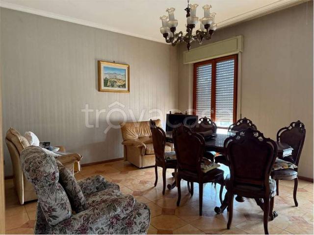 Appartamento in affitto a Assisi, Umbria