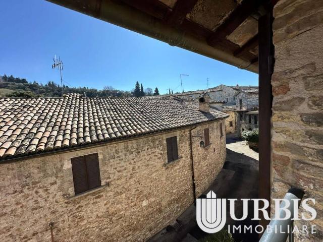 Appartamento in affitto a Assisi, Umbria