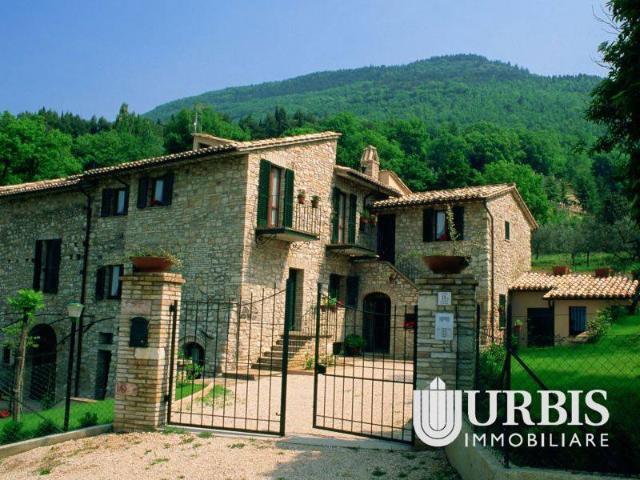 Appartamento in affitto a Assisi, Umbria