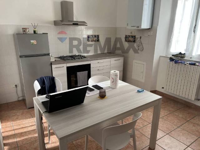 Appartamento in affitto a Assisi, Umbria