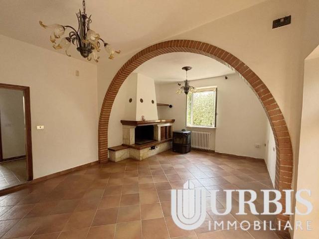 Appartamento in affitto a Santa Maria degli Angeli, Assisi