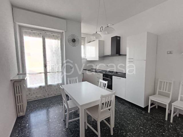 Appartamento in affitto a Piemonte, Asti