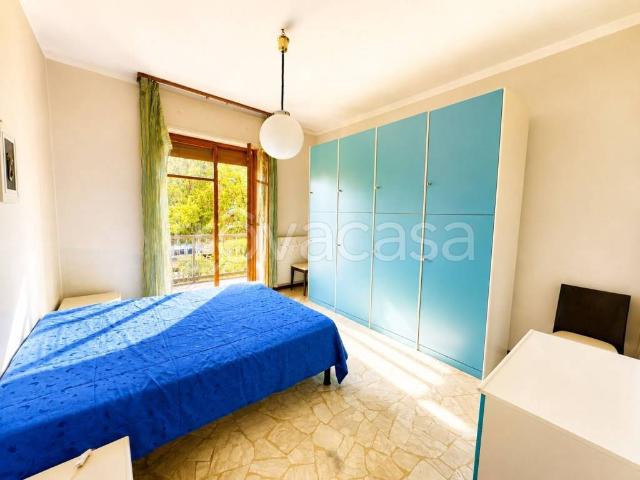 Appartamento in affitto a Borgo Torretta, Piemonte