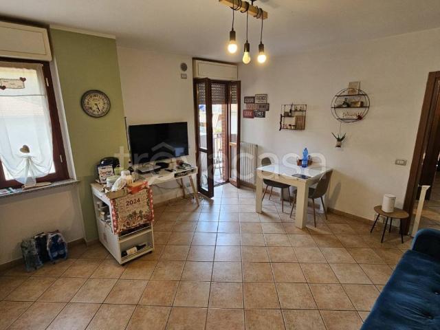 Appartamento in affitto a Piemonte, Asti