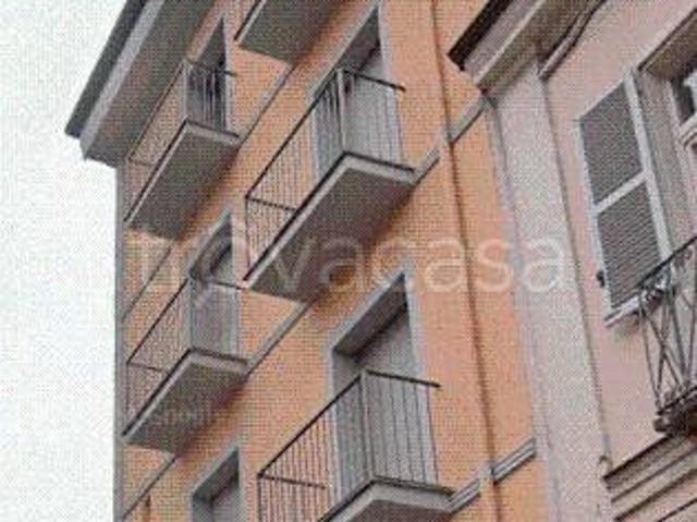 Appartamento in affitto a Rione San Secondo, Piemonte