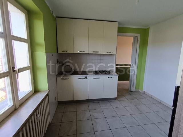 Appartamento in affitto a Piemonte, Asti