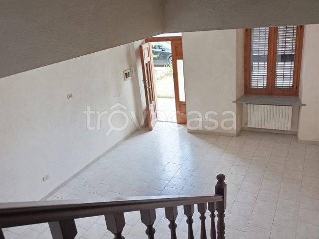 Appartamento in affitto a Piemonte, Asti