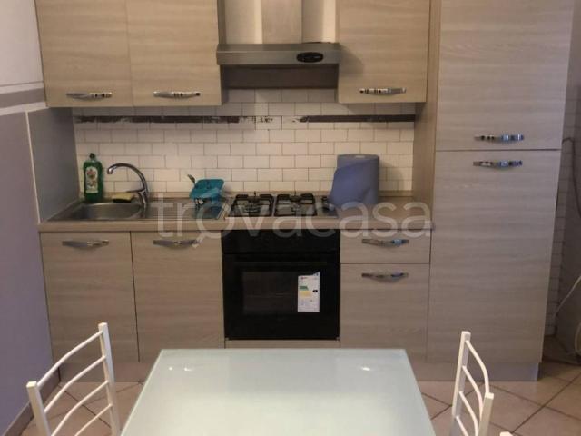 Appartamento in affitto a Piemonte, Asti
