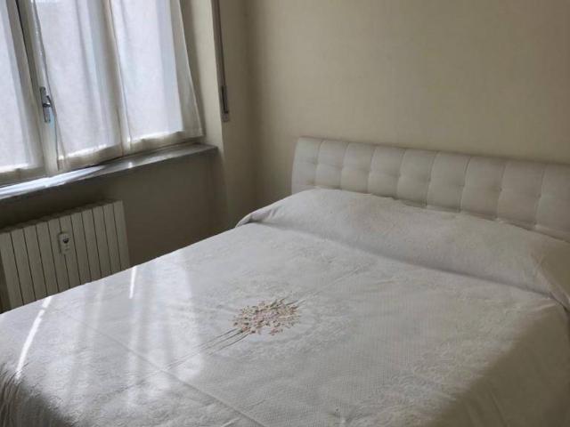 Appartamento in affitto a Rione San Paolo, Piemonte