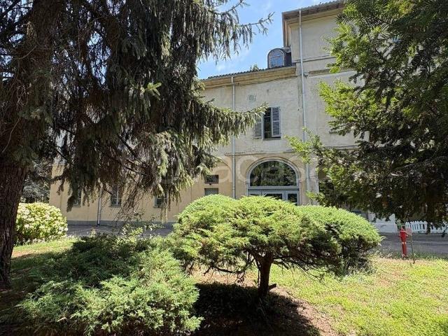 Appartamento in affitto a Piemonte, Asti