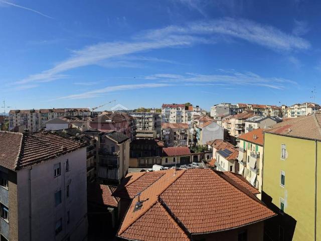 Appartamento in affitto a Piemonte, Asti
