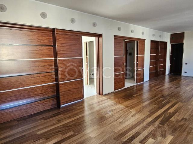Appartamento in affitto a Piemonte, Asti