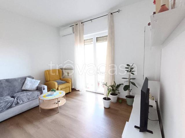 Appartamento in affitto a Piemonte, Asti