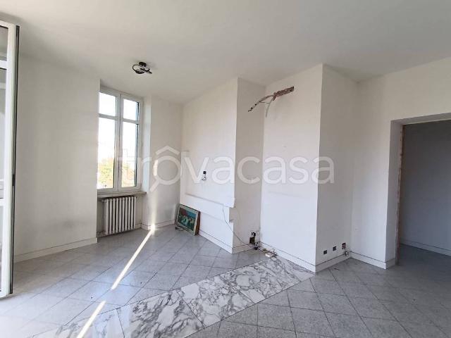 Appartamento in affitto a Piemonte, Asti