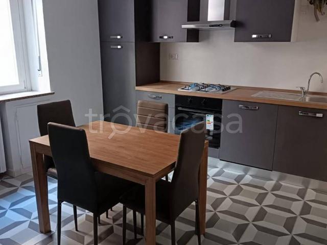 Appartamento in affitto a Piemonte, Asti