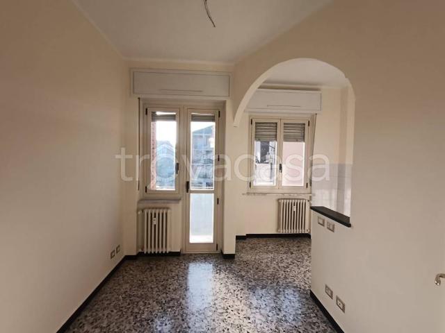 Appartamento in affitto a Piemonte, Asti