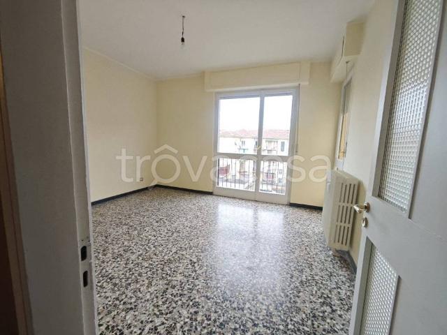 Appartamento in affitto a Piemonte, Asti