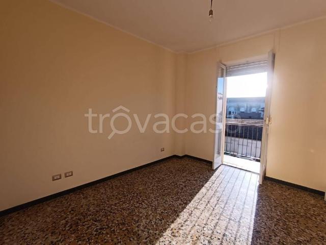 Appartamento in affitto a Piemonte, Asti