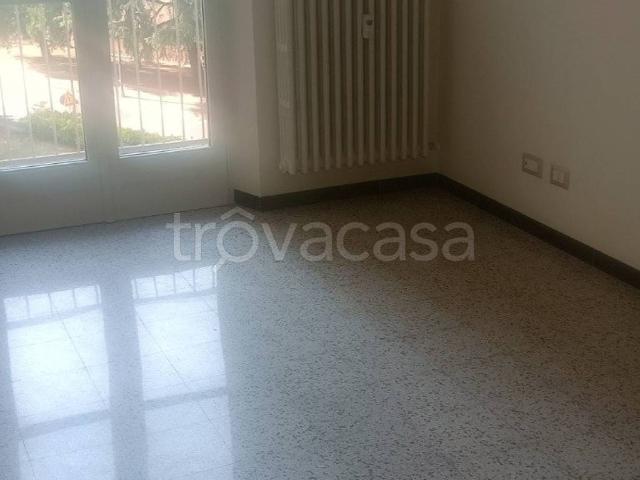 Appartamento in affitto a Piemonte, Asti