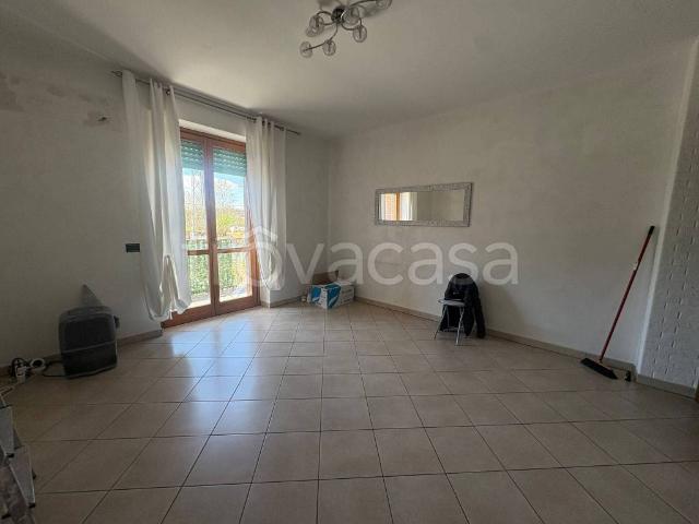 Appartamento in affitto a Piemonte, Asti