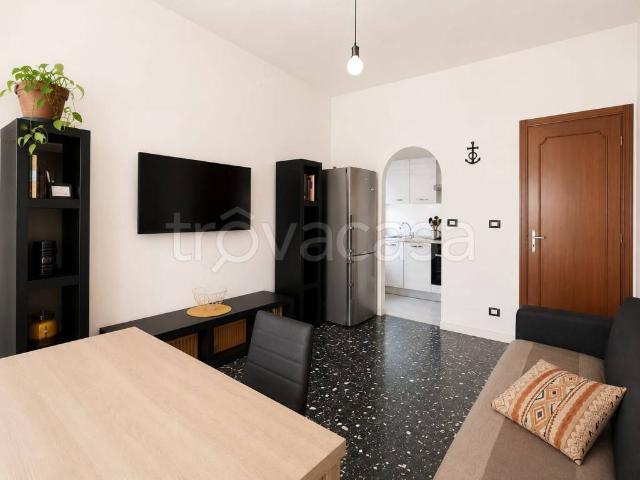 Appartamento in affitto a Piemonte, Asti