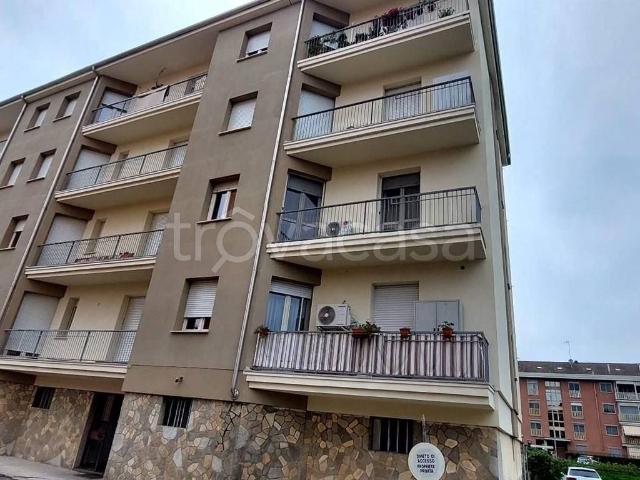 Appartamento in affitto a Piemonte, Asti