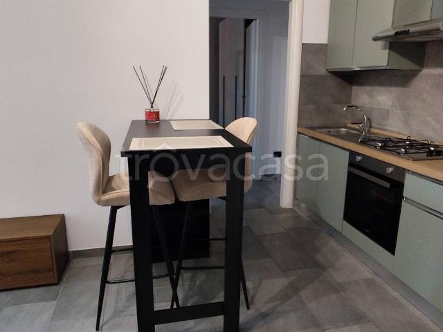 Appartamento in affitto a Piemonte, Asti