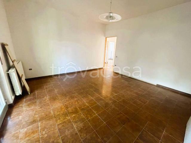Appartamento in affitto a Atessa, Abruzzo