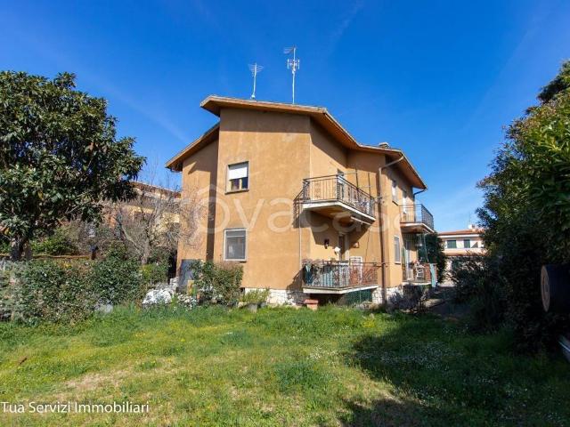 Appartamento in affitto a Attigliano, Umbria