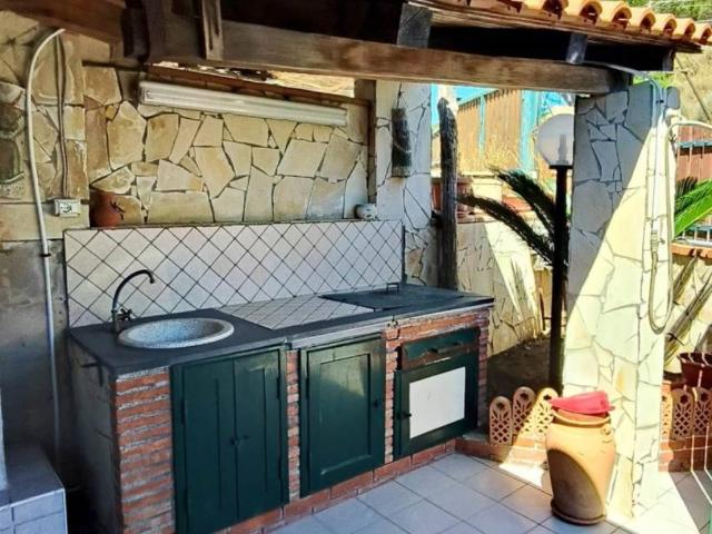 Appartamento in affitto a Augusta, Sicilia
