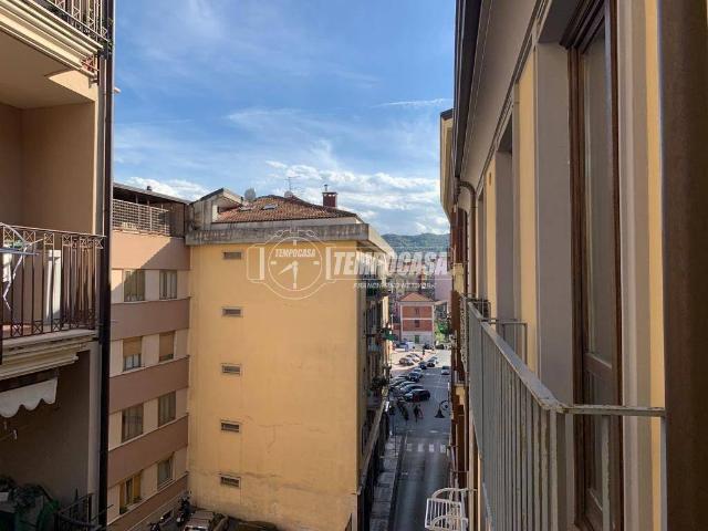 Appartamento in affitto a Terre dell’Ufita, Frigento