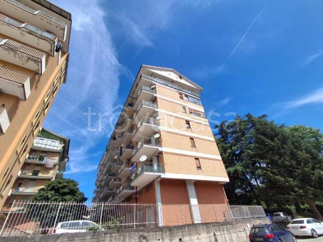 Appartamento in affitto a Avellino, Campania