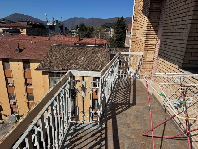 Appartamento in affitto a Piemonte, Torino