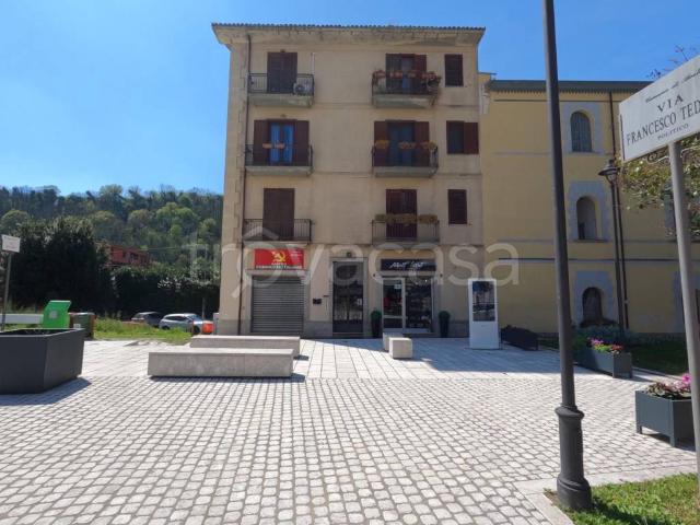 Appartamento in affitto a Avellino, Campania