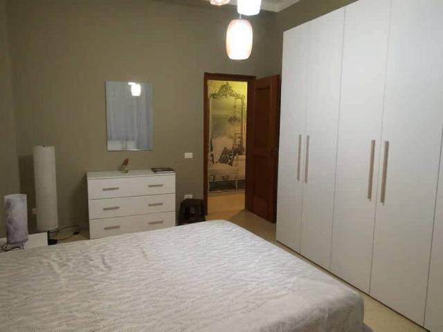 Appartamento in affitto a Partenio, Avellino